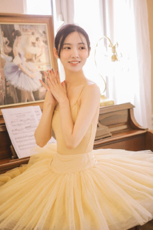 婚姻诊断